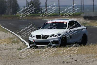 media/May-10-2025-Light Speed Track Events (Sat) [[c99cd30d1b]]/Blue Group/Turn 9/